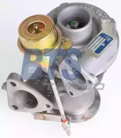 btsturbo-t911355